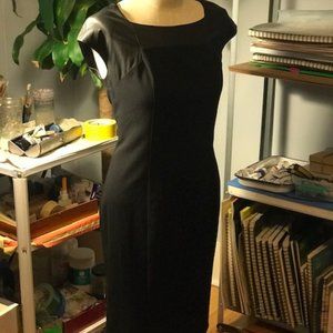 Little black dress NEW WITH TAGS